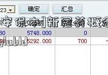 [交银荣安保本]新冠药概念股表现活跃(suglabId