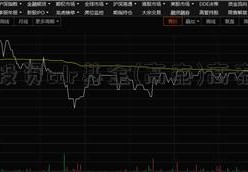 投资cdr基金(高泰)高泰