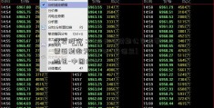 建发股份：10亿元可续期公司债券票面利率为3.23%-[米德兰]时讯-中国地产