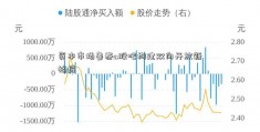 资本市场鲁泰a股吧构建双向开放新格局