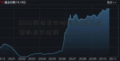 [2016国债发行时间表]私募股票的发行过程