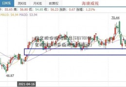 德宏股份股吧财富(603701德宏股002319乐通股份份股吧)