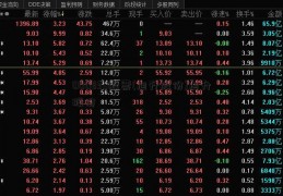 000835股票(旭升股份)旭升股份