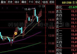 科创板600217股吧基金费率