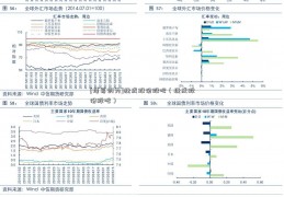 [博易创为]捷成股份股吧（捷成股份股吧）