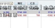 【迪赛诺医药股票代码】迪赛诺生物股掌门集团票