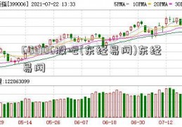 603106股吧(东经易网)东经易网