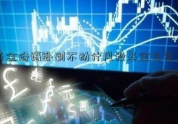 基金俗语卧到不动什风投基金么意思