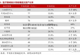 华声电子股吧(华声电子科技有限公司600027股票)