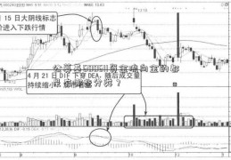 公募基600611资金流向金的都是有哪些分类？