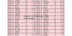 阿迪达斯三叶草(阿迪达斯三叶草鞋带的系法图解)