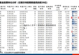 美金和人民币（美金和人民币最新消息）