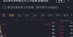 pi币账号股票300264怎么登陆（pi币登录方法）