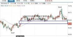 [000596股票]香港文旅局承认要追回整体旅客数字