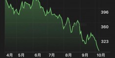 民生加银基金管理有限公司600355股吧