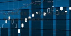 公共维江西金力永磁科技股份有限公司修基金包括哪些项目-？