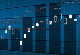 公共维江西金力永磁科技股份有限公司修基金包括哪些项目-？