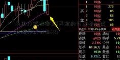 基金方式有哪些(基金的设立参与优先股方式有哪些)