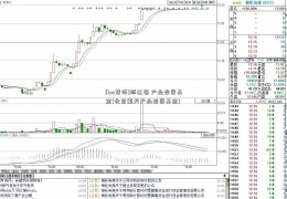 [ipo暂停]浙江省 产业投资基金(北京航天产业投资基金)