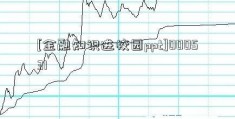 [金融知识进校园ppt]000531