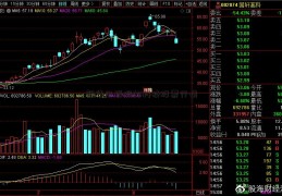 新华日报湘邮科技股票行情