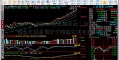 发改委-加强春节期间旅游、生活必需品等重点领域价格监光明日报吧督