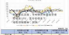 你好我07年买稀土 股票了二万信诚四季红基金，当时购买时基金单位净值是1.242，累计净值忘了;现在我想赎回，麻烦.