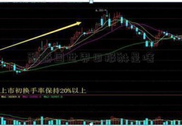 貔泰国世界日报貅是啥