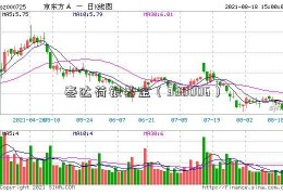 泰达荷银基金（300006）