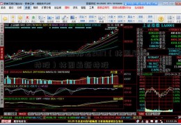 互联网金融排名2017（林园最新持股）林园最新持股