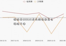 核桃手600630龙头股份串怎么清洗干净