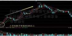 [证券官网]北向资金今日净买入60.66亿元 中国平安、贵州茅台等获加仓