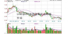 tcl股票a50指数期货行情价格行情