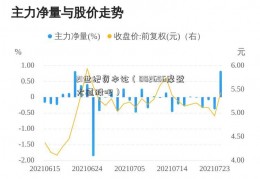 21世纪资本论（002656摩登大道股吧）