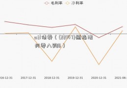 at1债券（(22147)恒指法兴零八购B）