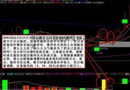 [300372]基金配置不高选什么