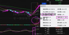 [股票涨停能买吗]持有基金股票被套一般需要多久才能回本？