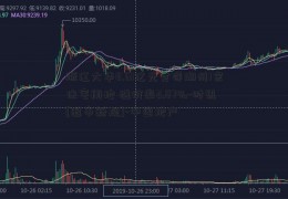 浙江大华8.61亿元竞得湖州1宗住宅用地 溢价率2.87%-时讯[退市新规]-中国地产