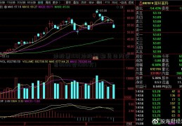 炒股票108(炒股票1期货日内交易0000变1000万)