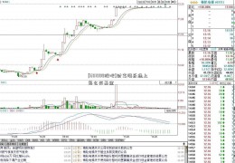 [601088股吧]财富涨乐通上怎么买基金