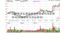 南非是发公司债券发行试点办法达国家吗(南非是否为发达国家)