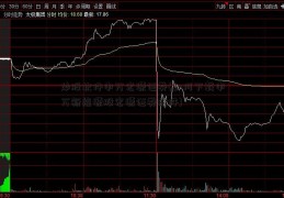 炒股软件申万宏源证券(如何下载申万新能源股宏源证券软件)