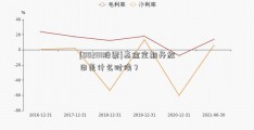 [002111股票]基金定期开放日是什么时候？