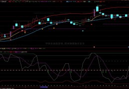 甲壳虫金融暴雷_国防部副部长落马