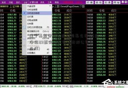 辽宁基金管理有限公司怎么样(基金净值123嘉实基金管理有限公司怎么样)