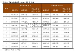 什么是证券股000418最新消息票，什么叫证券股票