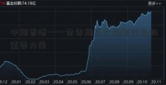 中烟香港——世界烟草大橡塑行业的重要力量