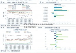 新兴铸管股票(新兴铸管股票价格行情东方财富网)