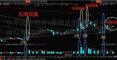 中学生炒股变3启明星辰信息技术有限公司000万