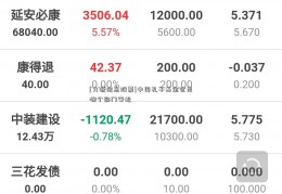 [力源信息股票]中国孔子基金会是哪个部门审批